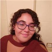 Maestra en Audición y Lenguaje para personas de 0 a 21 años